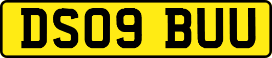DS09BUU
