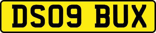 DS09BUX