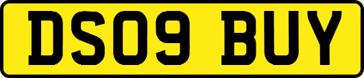 DS09BUY