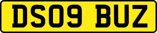 DS09BUZ