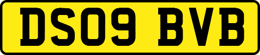 DS09BVB