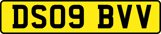 DS09BVV