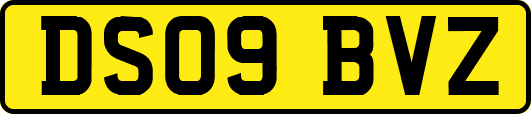 DS09BVZ