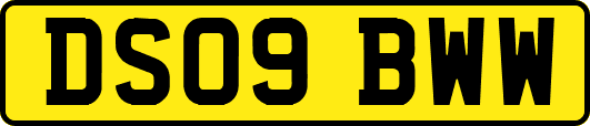 DS09BWW