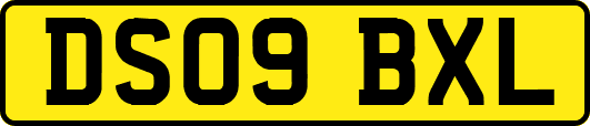 DS09BXL