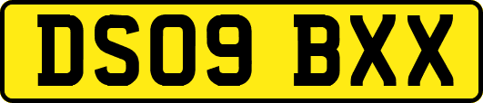 DS09BXX