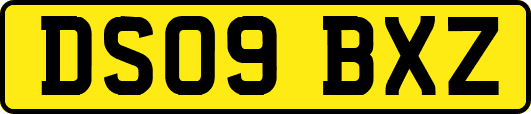 DS09BXZ