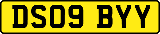 DS09BYY
