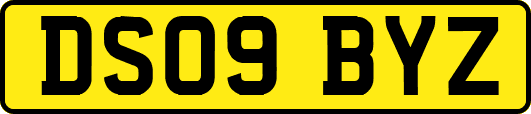 DS09BYZ