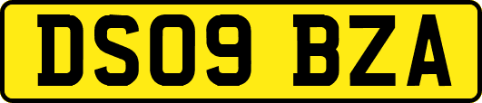 DS09BZA