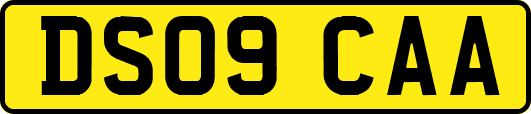 DS09CAA