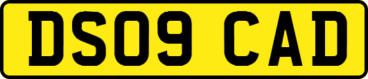 DS09CAD