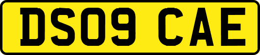 DS09CAE
