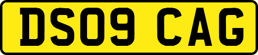 DS09CAG