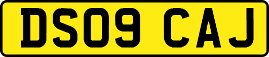 DS09CAJ