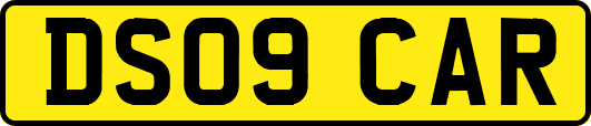 DS09CAR