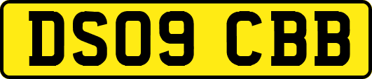 DS09CBB