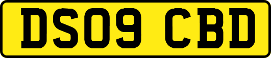 DS09CBD