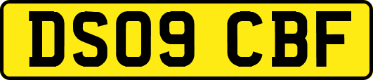 DS09CBF