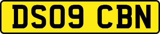 DS09CBN