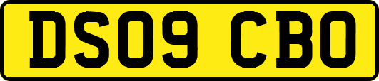 DS09CBO