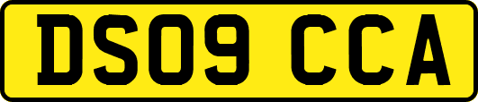 DS09CCA