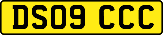 DS09CCC