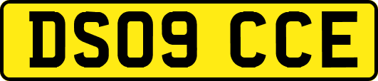 DS09CCE