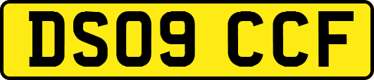 DS09CCF