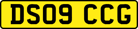DS09CCG