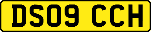 DS09CCH