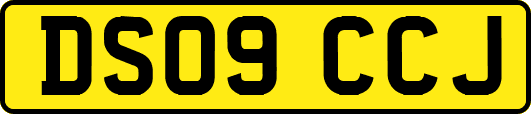 DS09CCJ