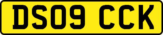 DS09CCK