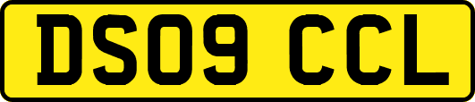 DS09CCL