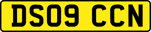DS09CCN
