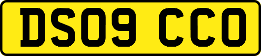 DS09CCO