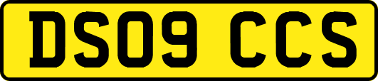 DS09CCS