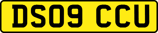 DS09CCU