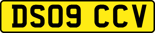 DS09CCV