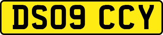DS09CCY