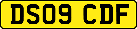 DS09CDF