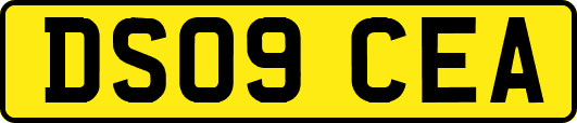 DS09CEA