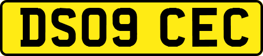 DS09CEC