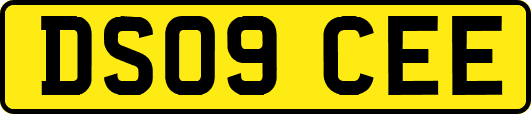 DS09CEE