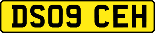 DS09CEH