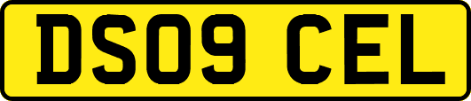 DS09CEL