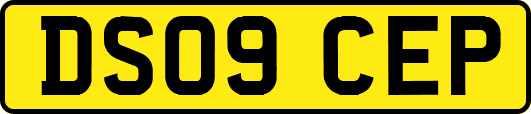 DS09CEP