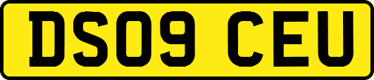 DS09CEU