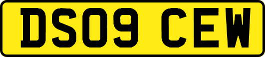 DS09CEW