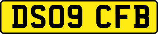 DS09CFB